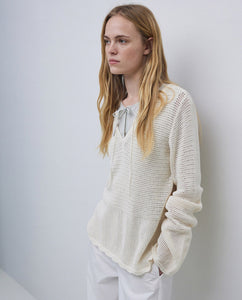 Yerse Sweater 42528