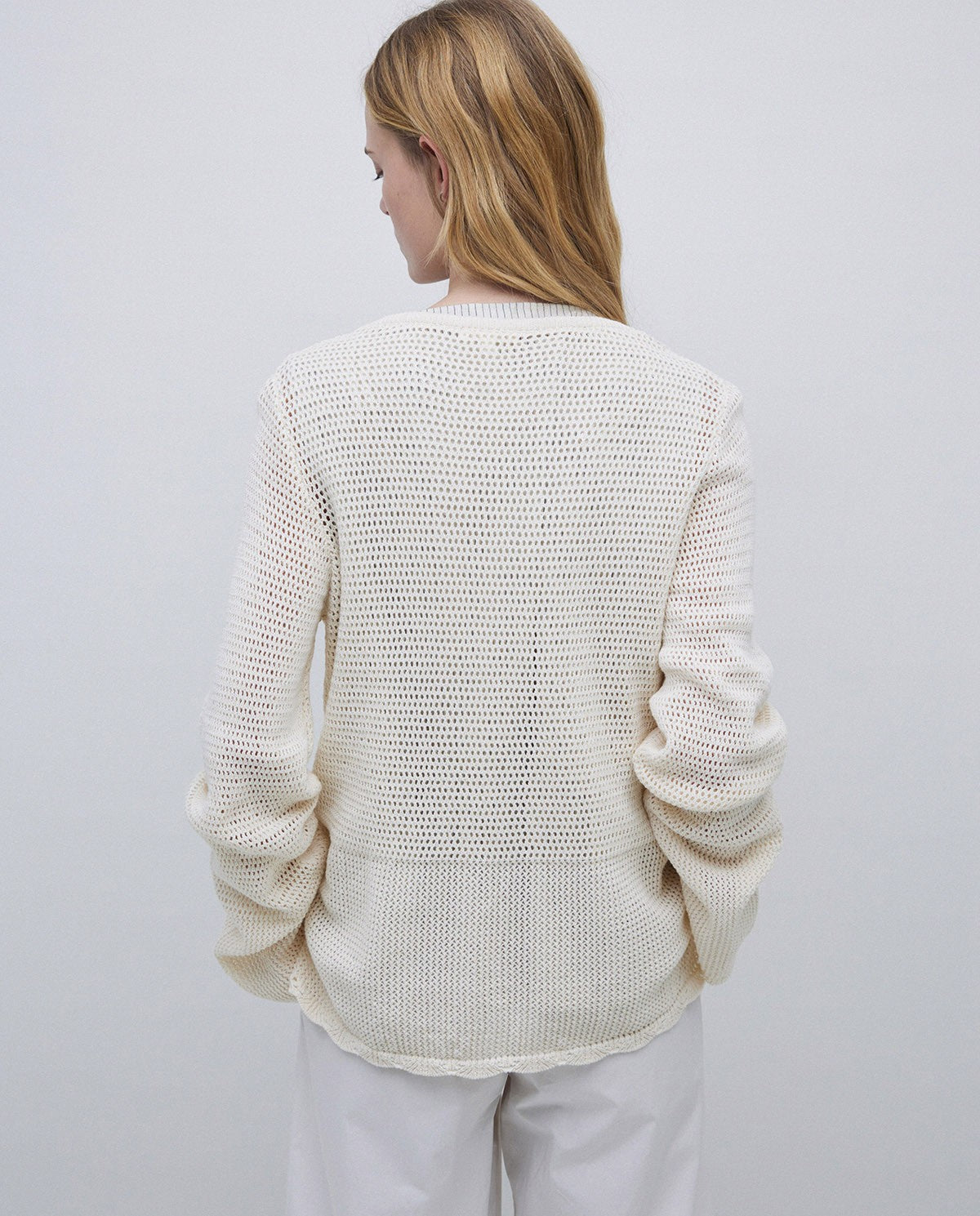 Yerse Sweater 42528