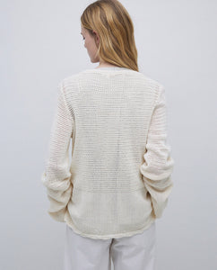 Yerse Sweater 42528