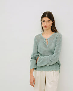 Yerse Sweater 42528