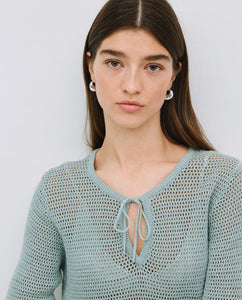 Yerse Sweater 42528