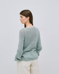 Yerse Sweater 42528
