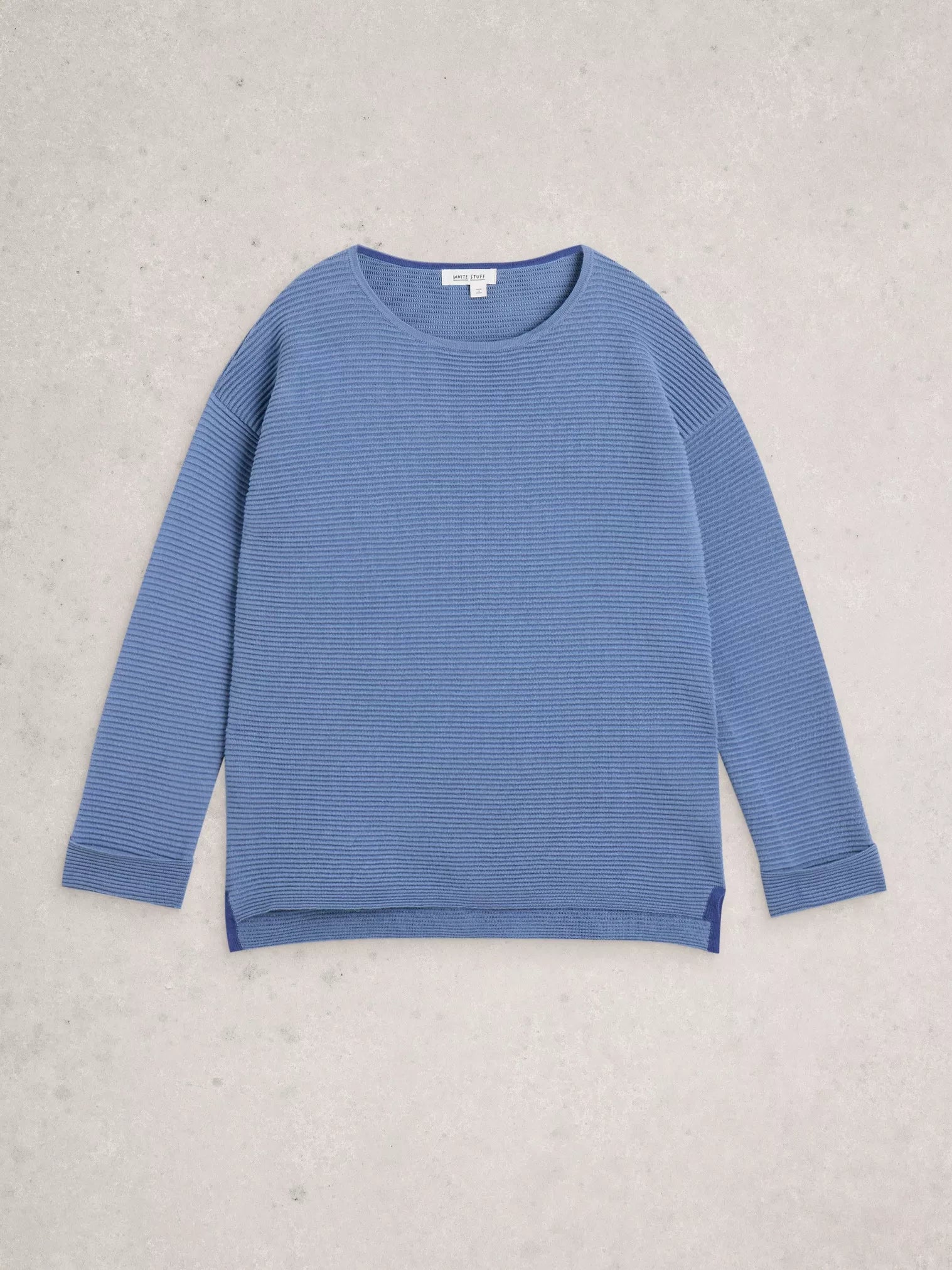 White Stuff Sweater Jana Jumper