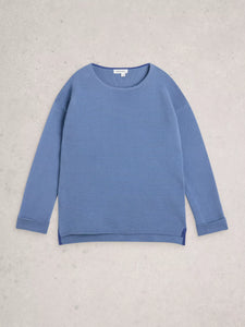 White Stuff Sweater Jana Jumper