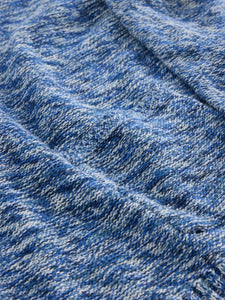 White Stuff Sweater Victoria