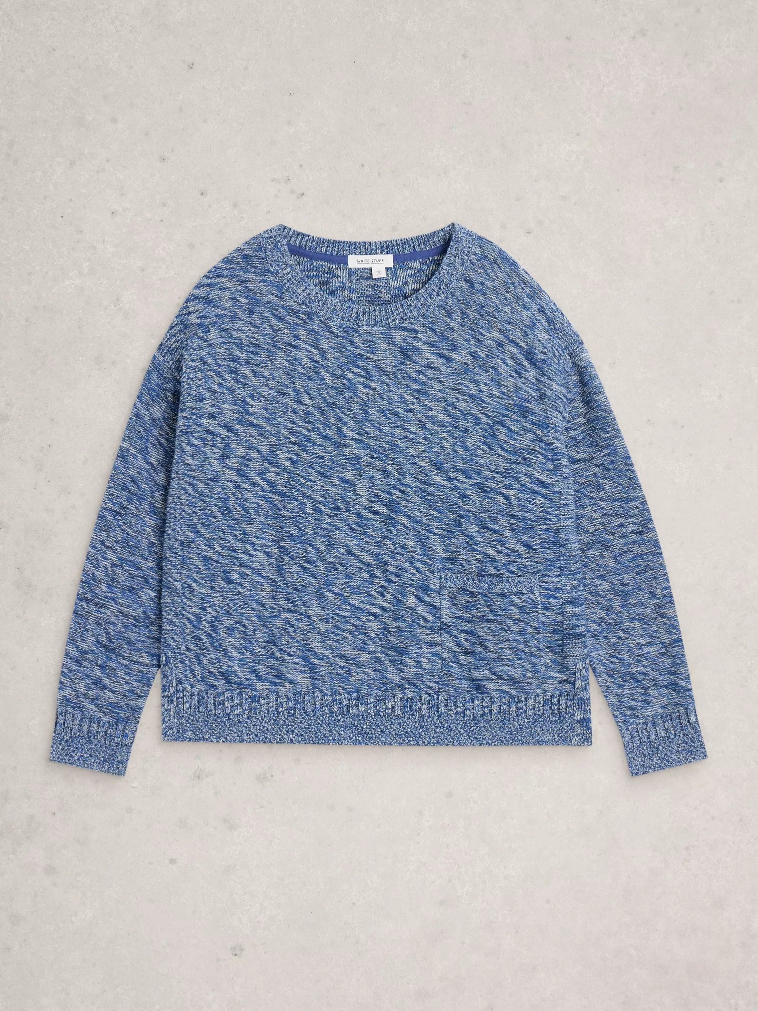 White Stuff Sweater Victoria