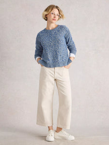White Stuff Sweater Victoria