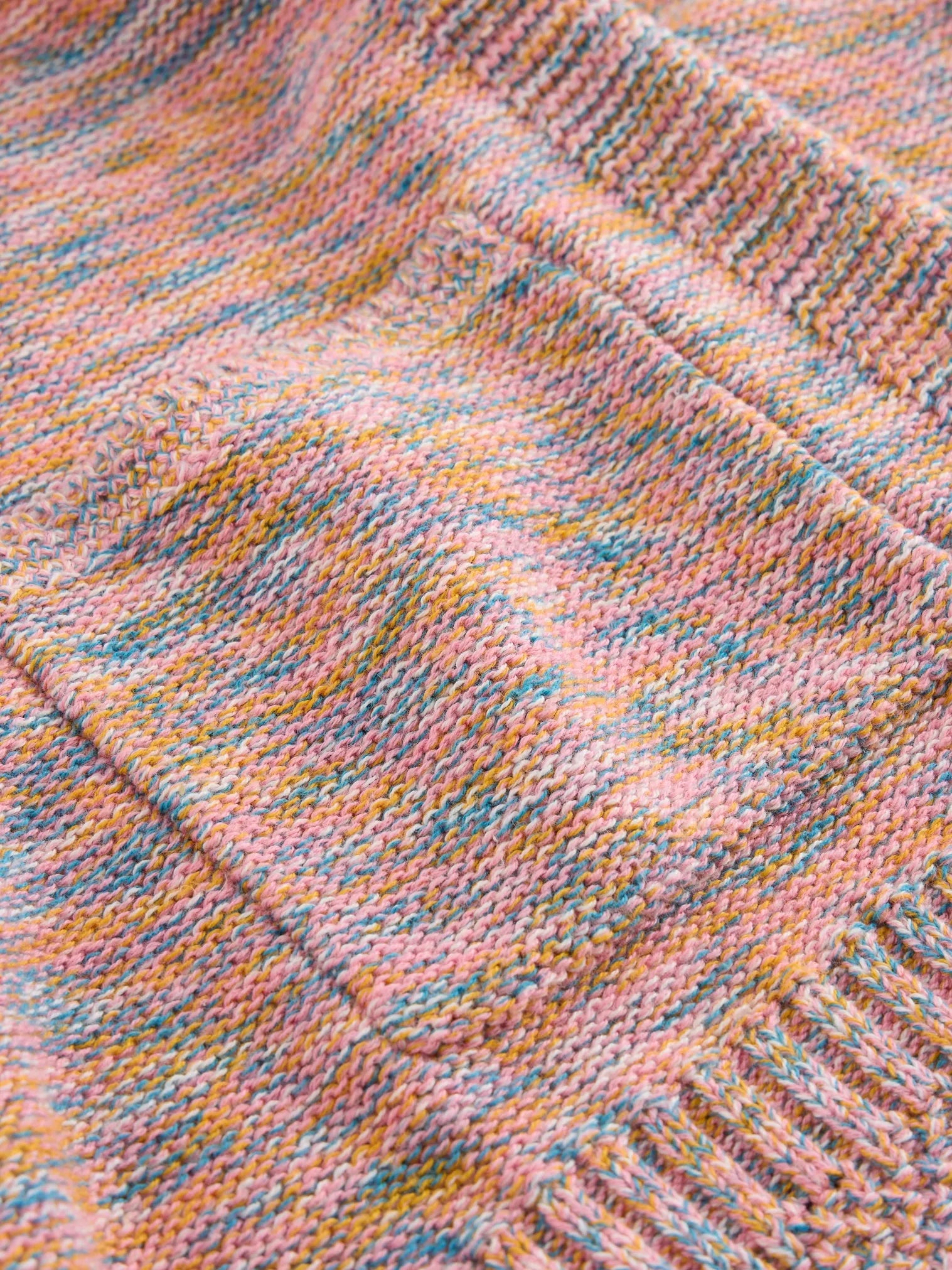 White Stuff Sweater Victoria