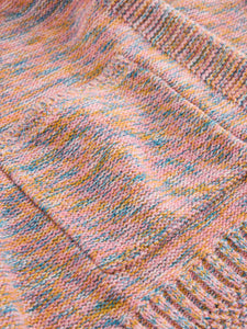 White Stuff Sweater Victoria