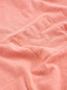 White Stuff Top Demi Dolman
