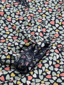 White Stuff Shirt Annie