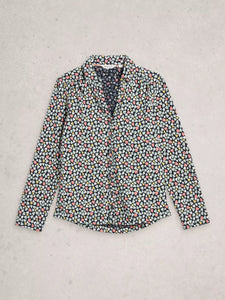 White Stuff Shirt Annie