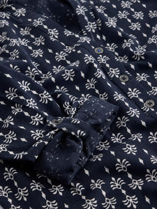 White Stuff Shirt Annie