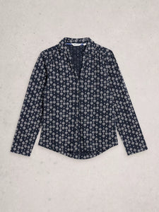 White Stuff Shirt Annie