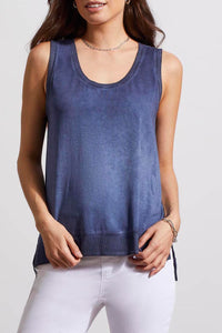 Tribal Tank 5358O