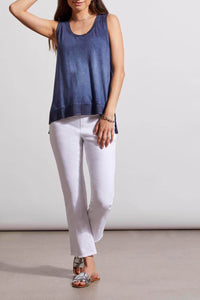 Tribal Tank 5358O