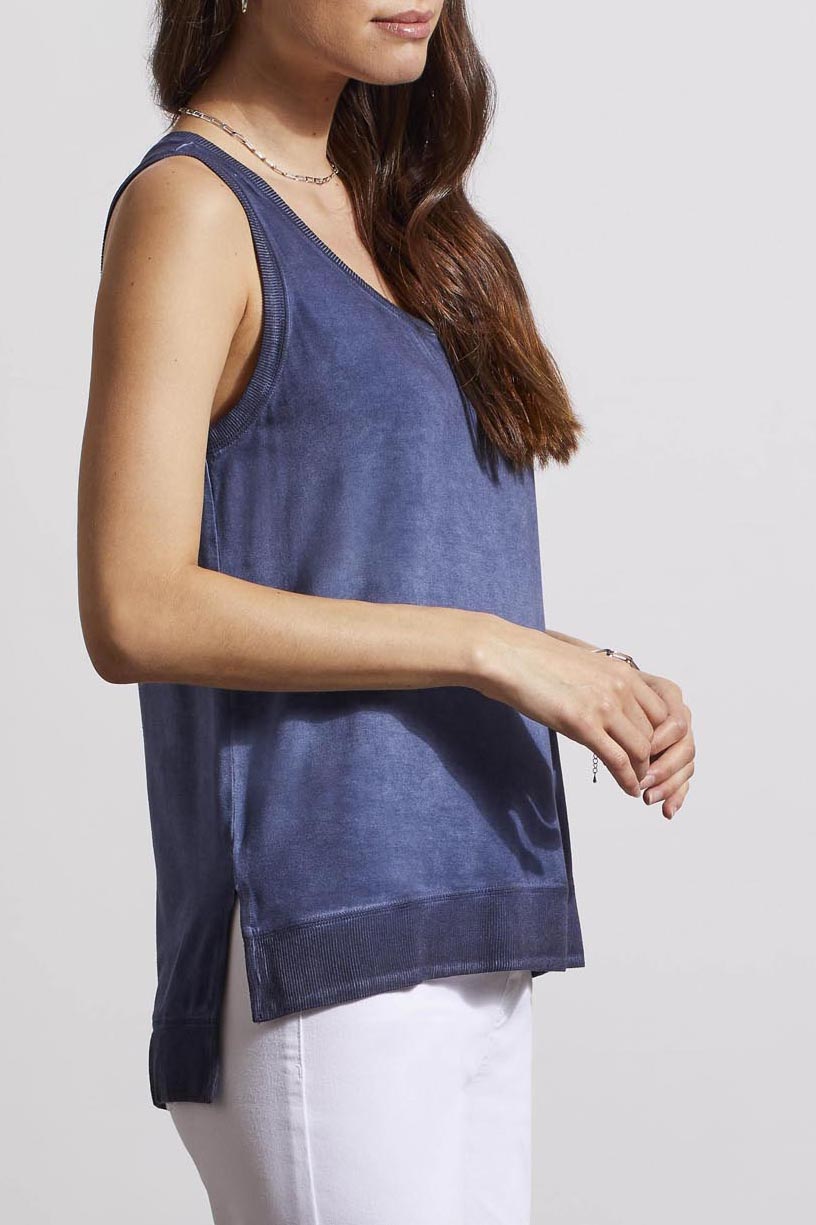Tribal Tank 5358O