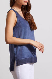 Tribal Tank 5358O