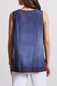 Tribal Tank 5358O