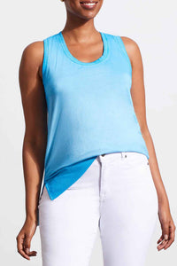 Tribal Tank 5358O