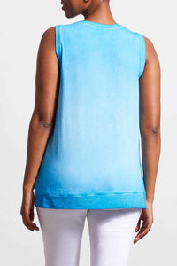 Tribal Tank 5358O