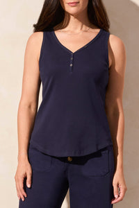 Tribal Tank 5361O