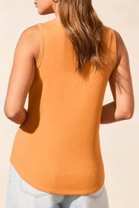 Tribal Tank 5361O