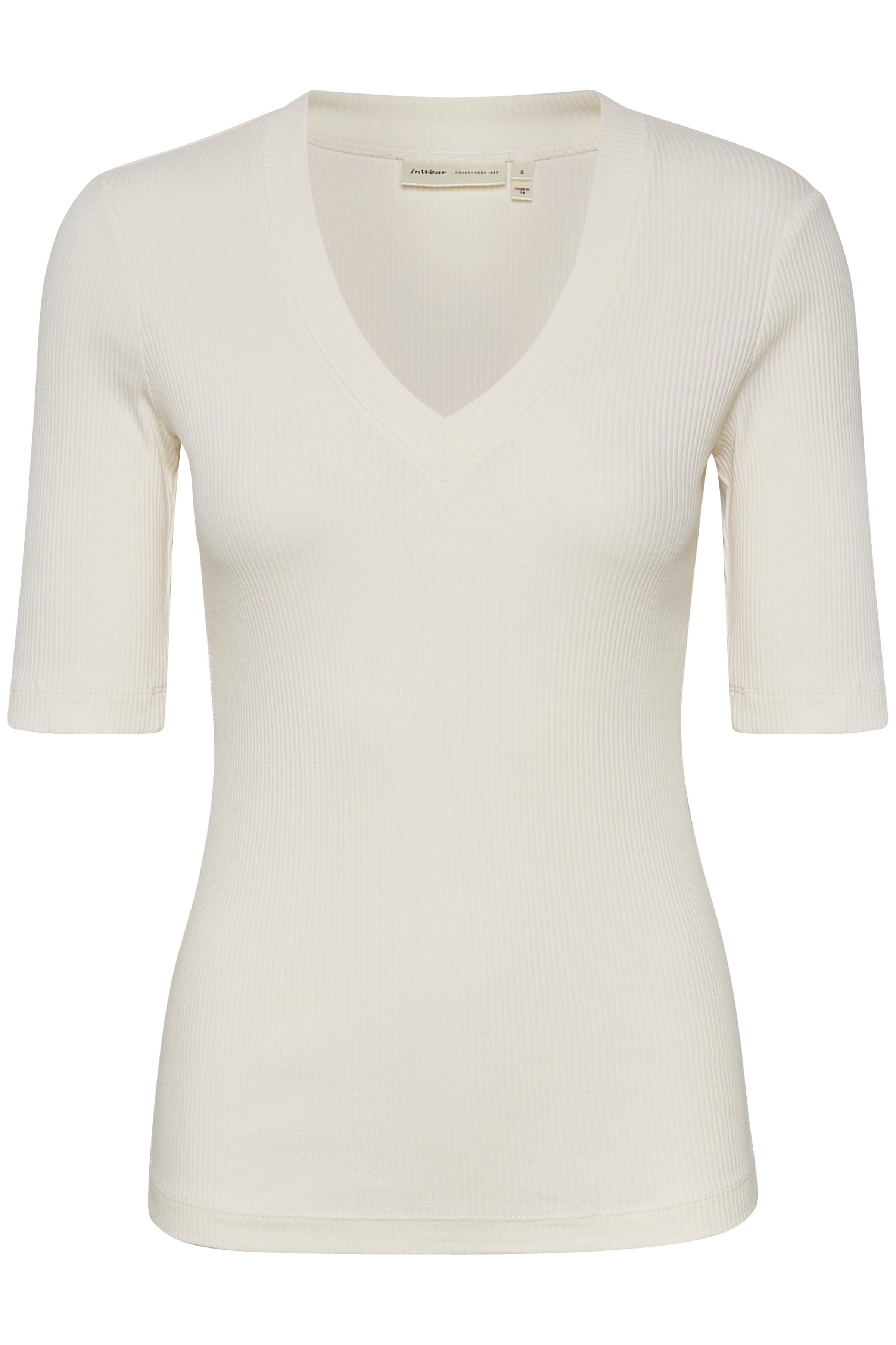 InWear Top DagnaIW