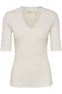 InWear Top DagnaIW