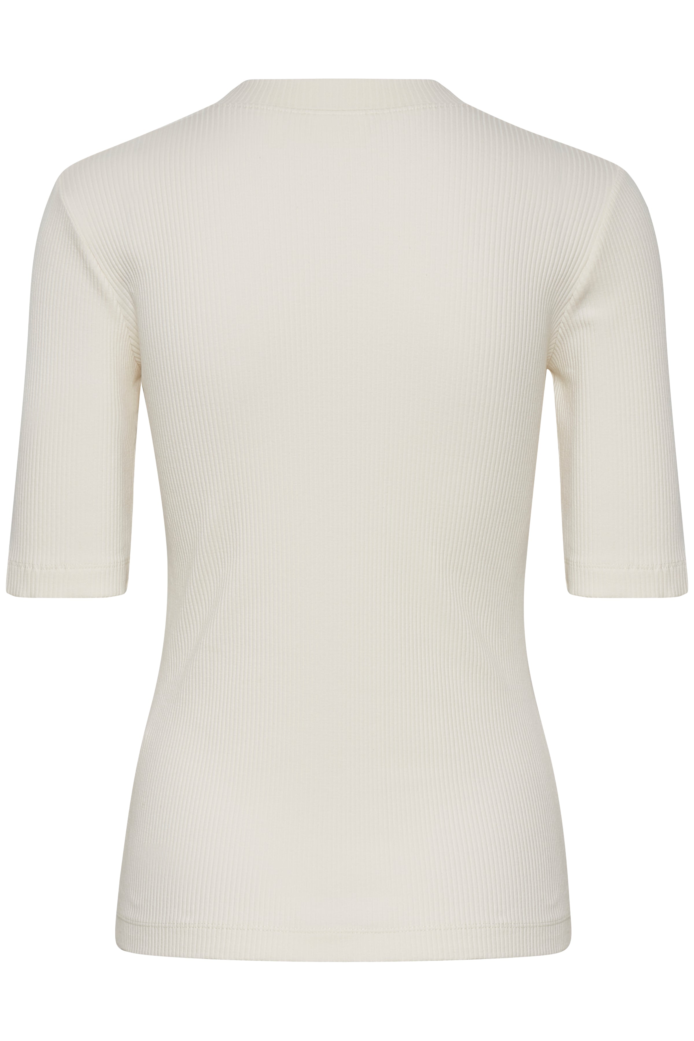 InWear Top DagnaIW