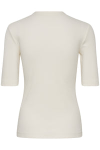 InWear Top DagnaIW