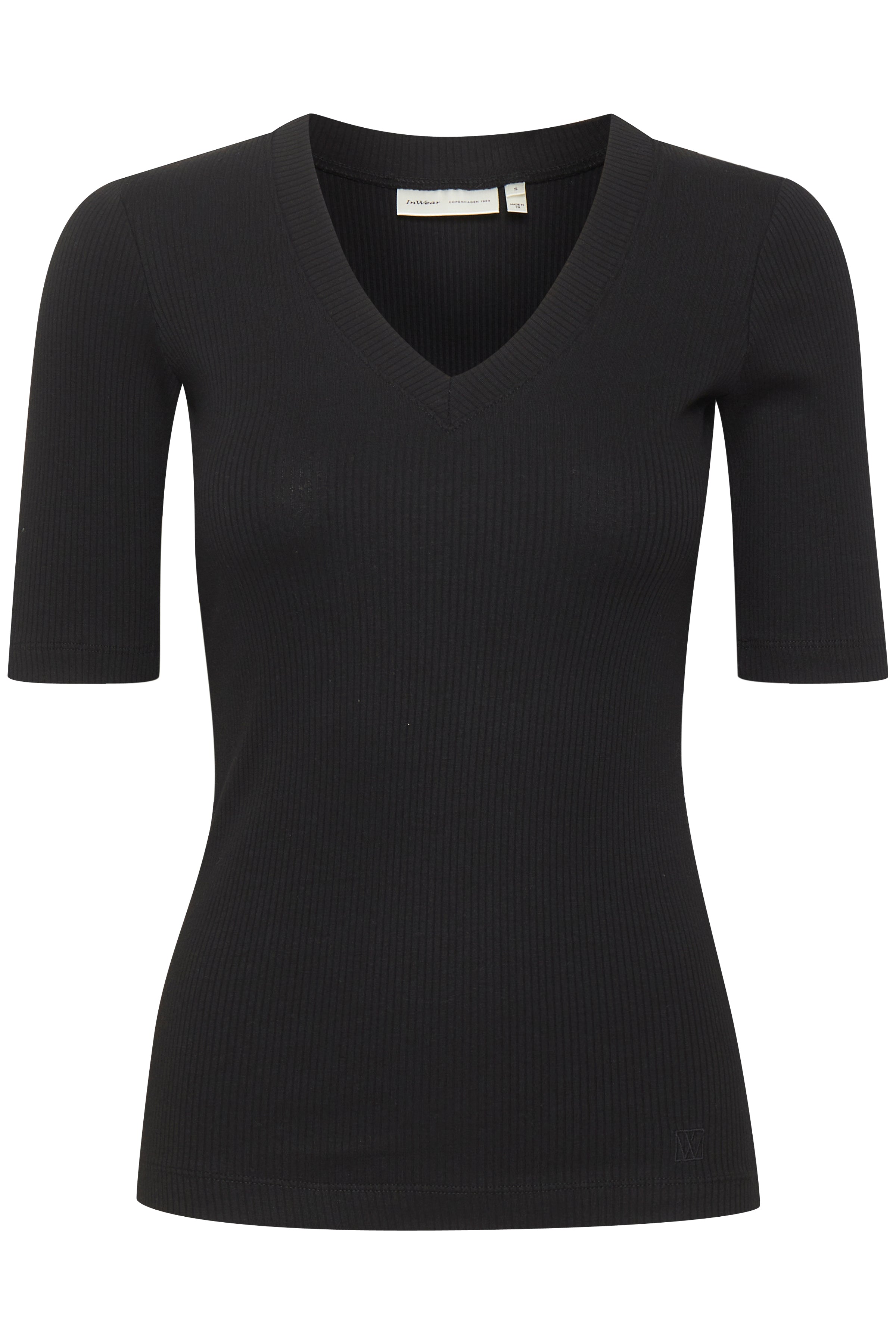 InWear Top DagnaIW