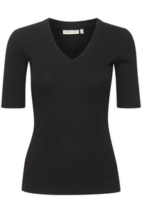 InWear Top DagnaIW