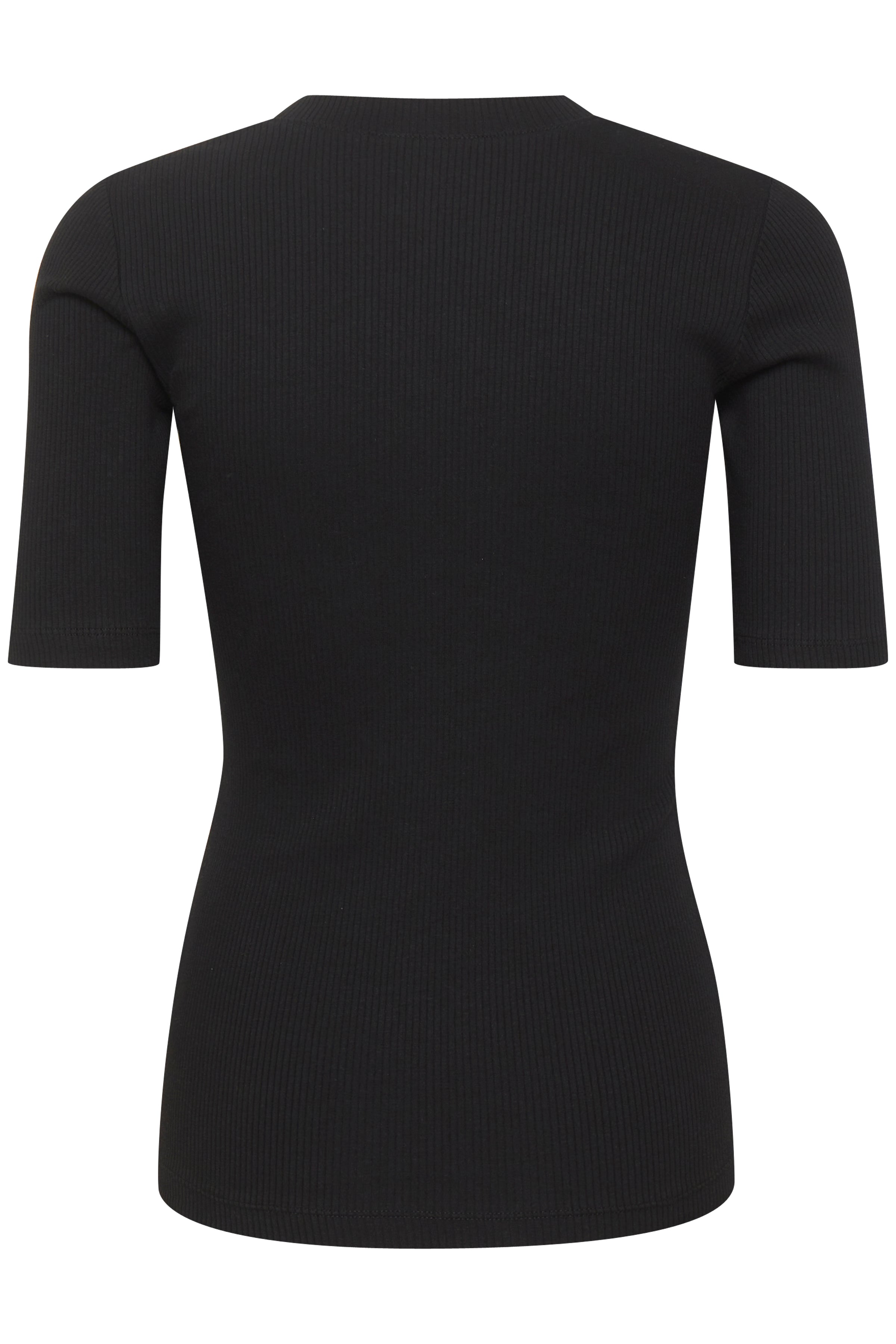 InWear Top DagnaIW