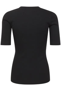 InWear Top DagnaIW
