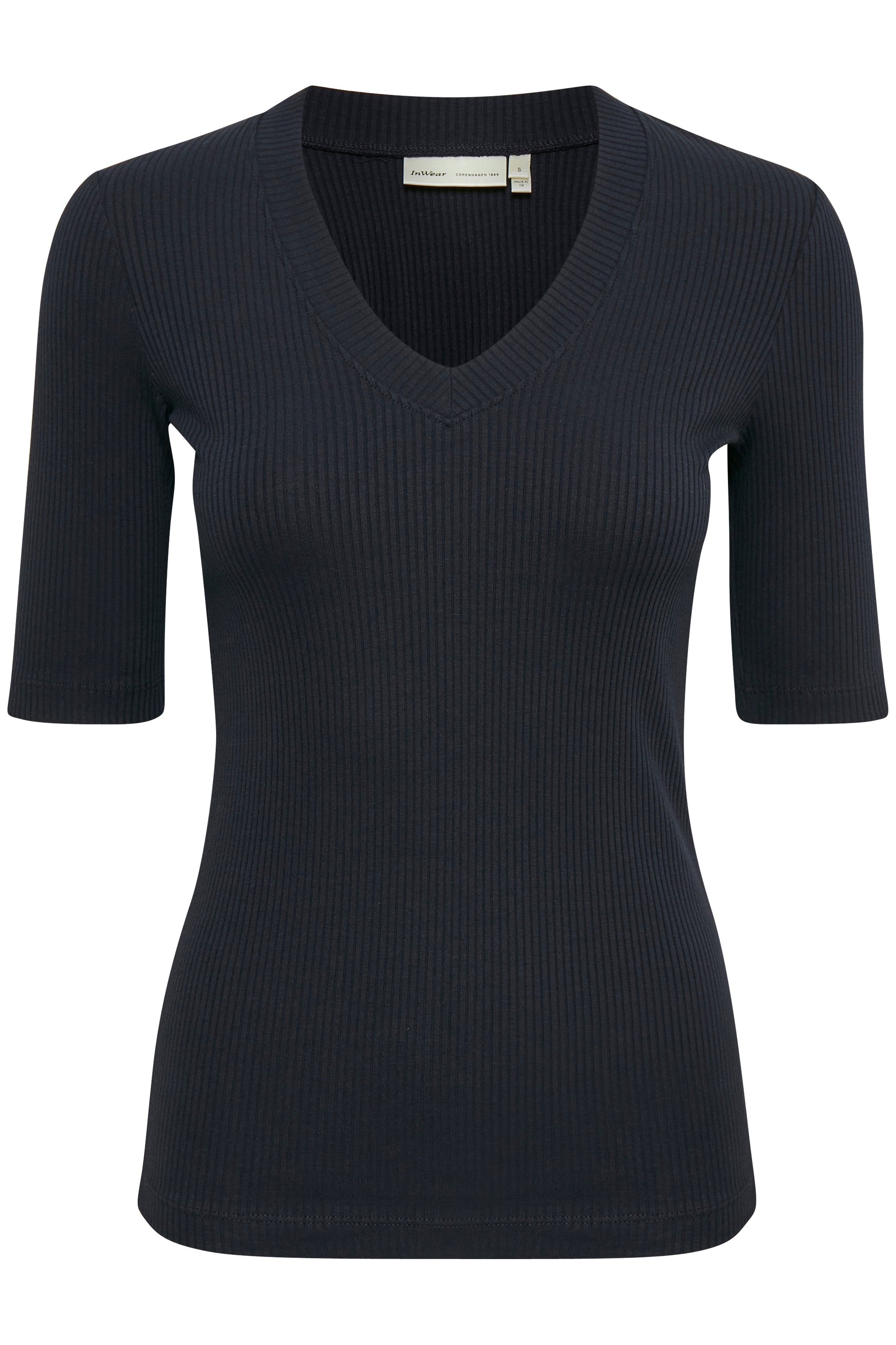 InWear Top DagnaIW