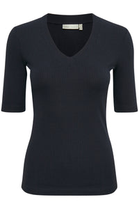 InWear Top DagnaIW