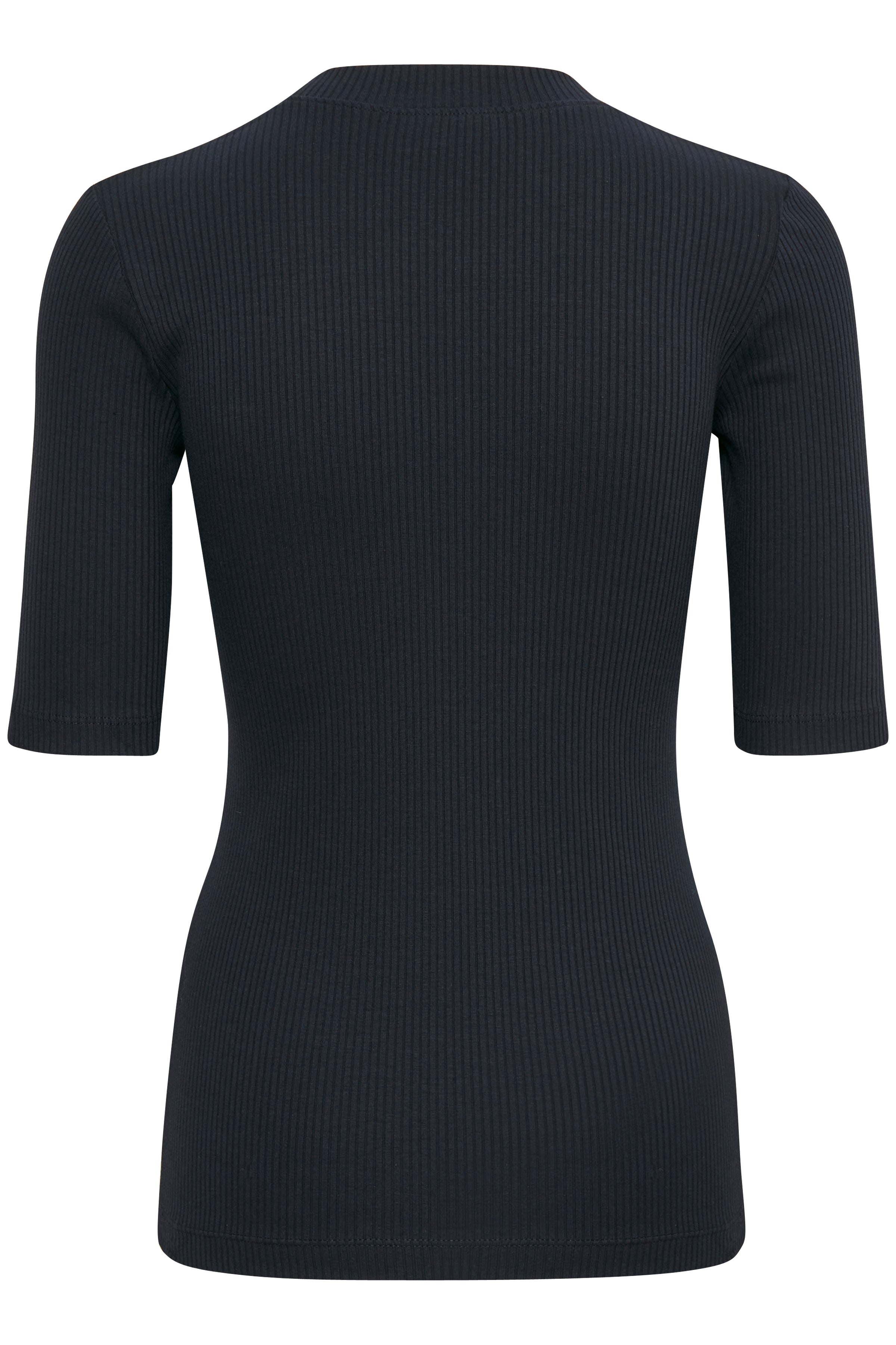 InWear Top DagnaIW