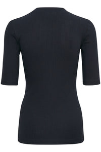 InWear Top DagnaIW