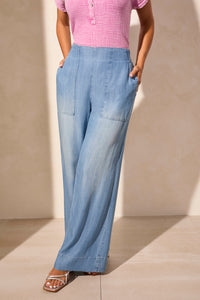 Tribal pant 5772O