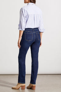 Tribal Jean Sophia