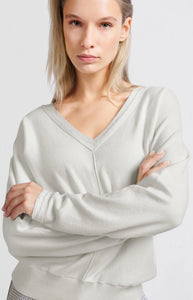 Yaya Sweater 0428