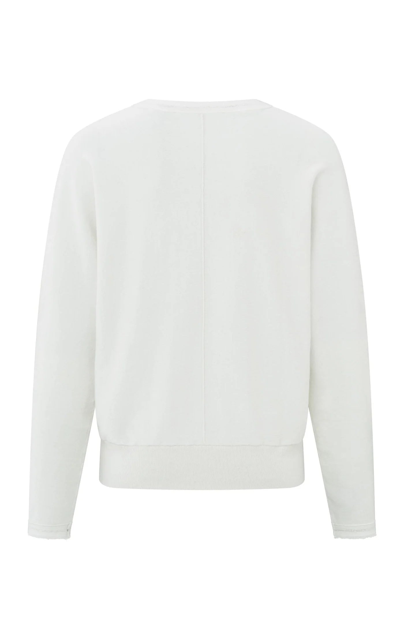 Yaya Sweater 0428