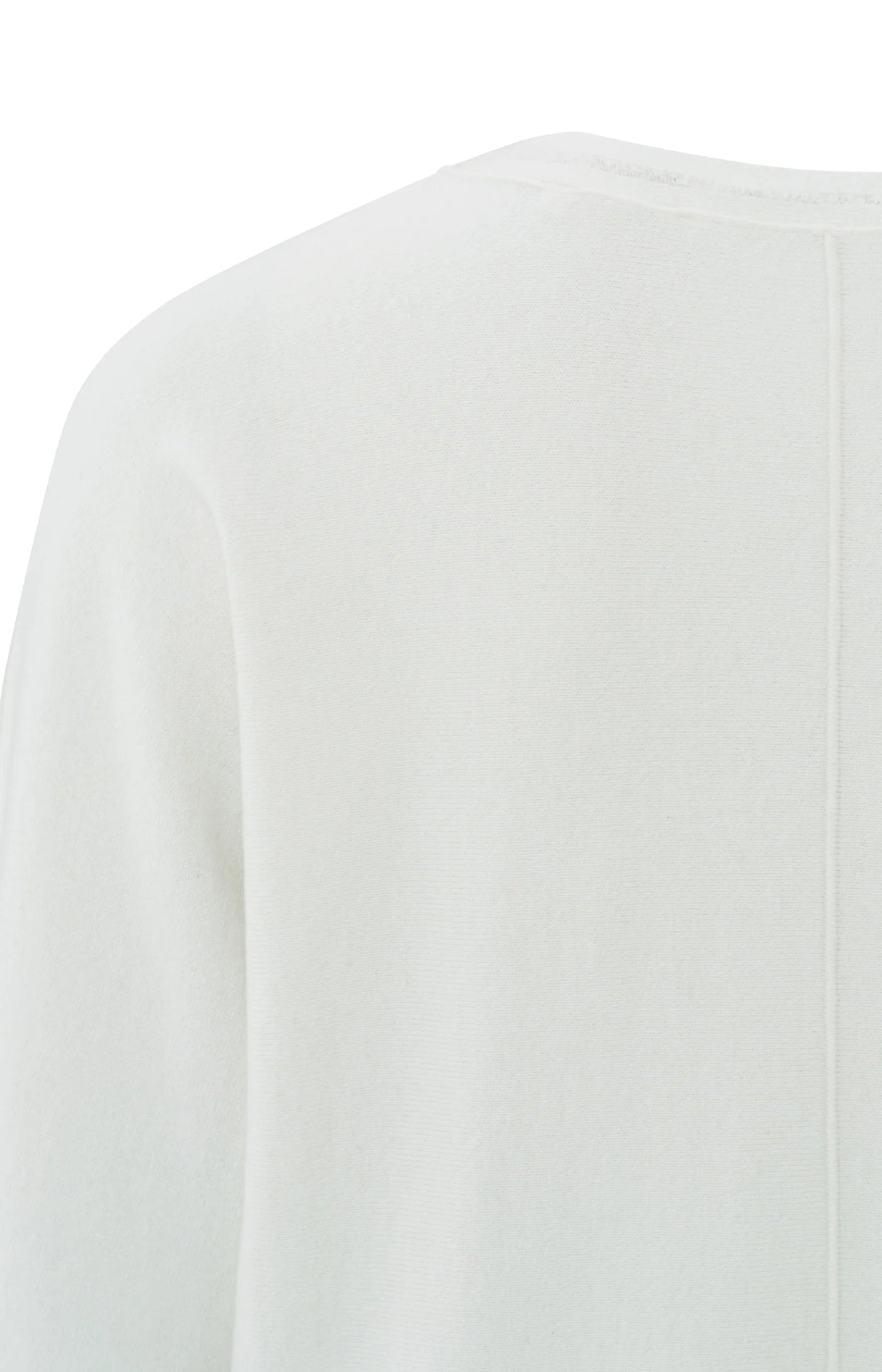 Yaya Sweater 0428
