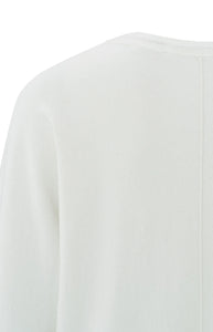 Yaya Sweater 0428