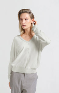 Yaya Sweater 0428