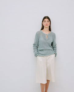 Yerse Sweater 42528