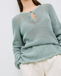 Yerse Sweater 42528