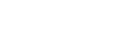 Fresh Boutique. A Vancouver Island destination shopping boutique