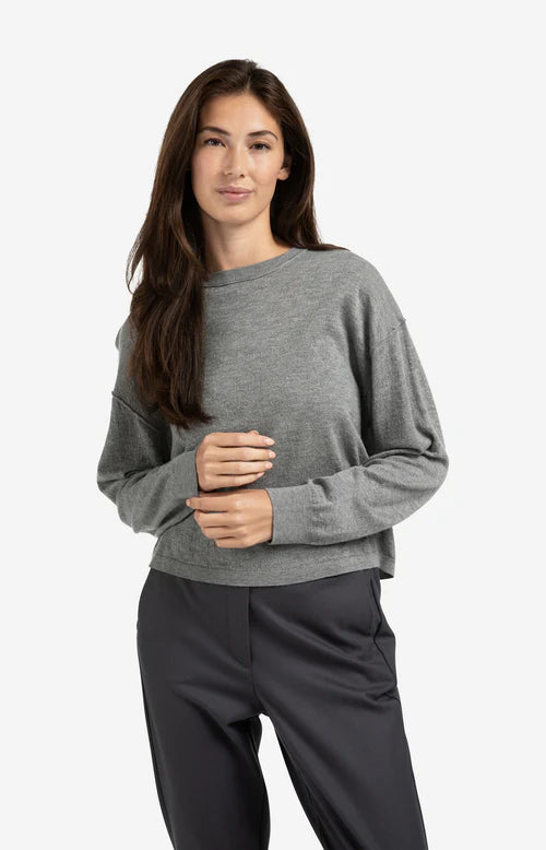 Yaya Top 0487